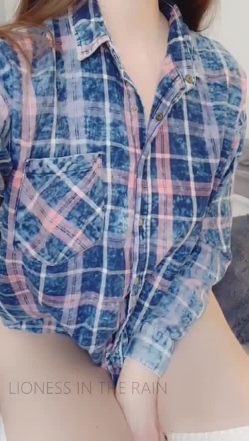 163616391555671284601793709898199726112 thumbnail