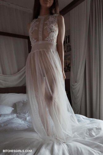 167730580098791613652197755345899456795 thumbnail