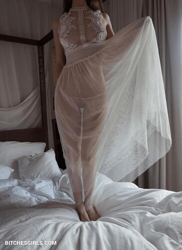 339868519602875328569678741650836172553 thumbnail