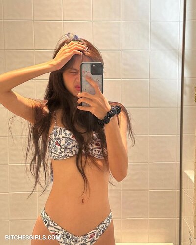 310877878456600782942157054945068023041 thumbnail