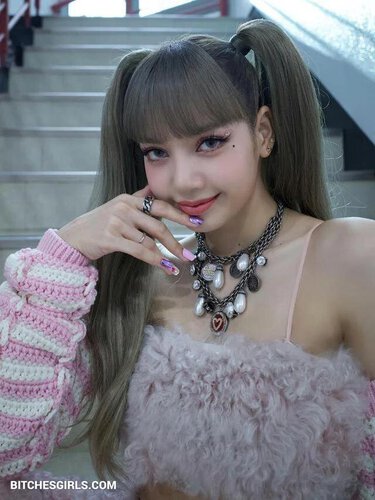 111796734824701302494125359009008734314 thumbnail