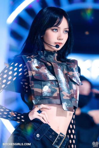 149950156675550965008406209500079273930 thumbnail