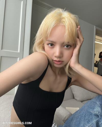 18128158225947316010310700426396939317 thumbnail