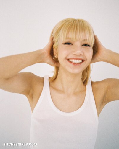 189408048595350918882247121284975014446 thumbnail