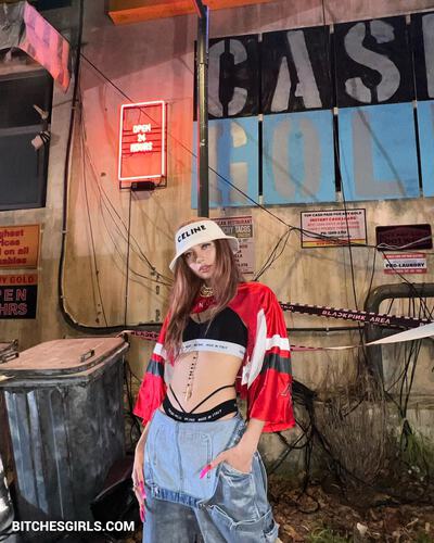 231489171070294772538440404969212689834 thumbnail