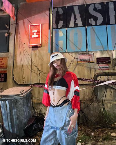 246371223290032621226650053342170947403 thumbnail