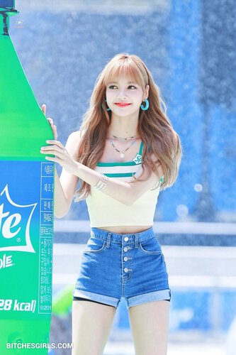 277304197396042015154119577029937167626 thumbnail