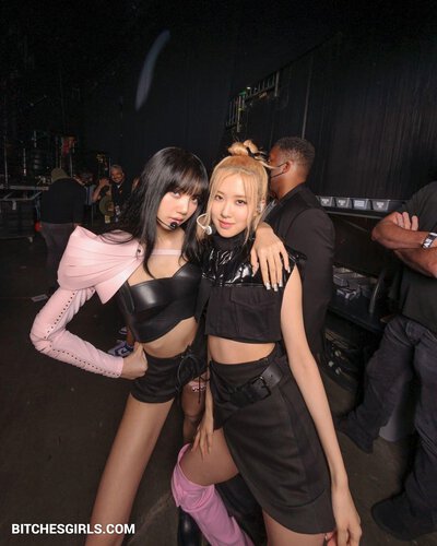 28546093761713734310689448186087464508 thumbnail