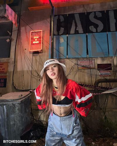 297756187167306244893503853365989120268 thumbnail