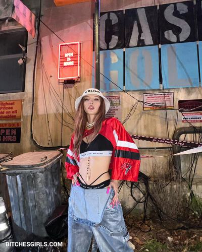 39568744057520583748895804746826083616 thumbnail