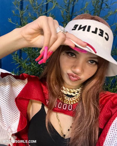 41200099096334565616177108420678992014 thumbnail