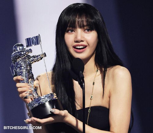 4193145061827679091570768064400691635 thumbnail