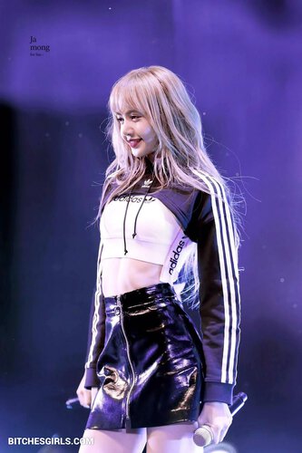 87554037524665429179781583797009952845 thumbnail