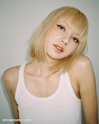 96446600134667628963199245607507820089 thumbnail