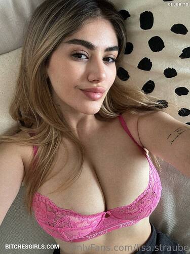 126281270147910553547387764435570944746 thumbnail