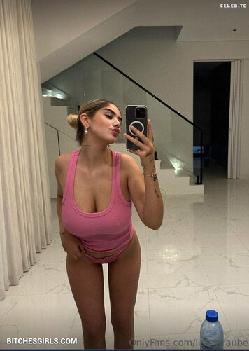 179181586752533646198098369881551629324 thumbnail