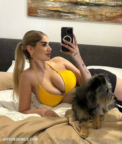 300767390770621577684616289295314441772 thumbnail