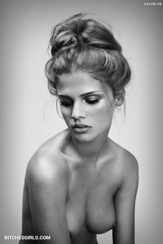 124560001021965358927148354883894801742 thumbnail