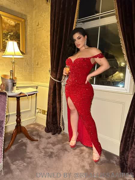 7fc80e4fb194ec164912023c666316e08c9c3722f5a11b3a5a2ba784d2e0a79a thumbnail