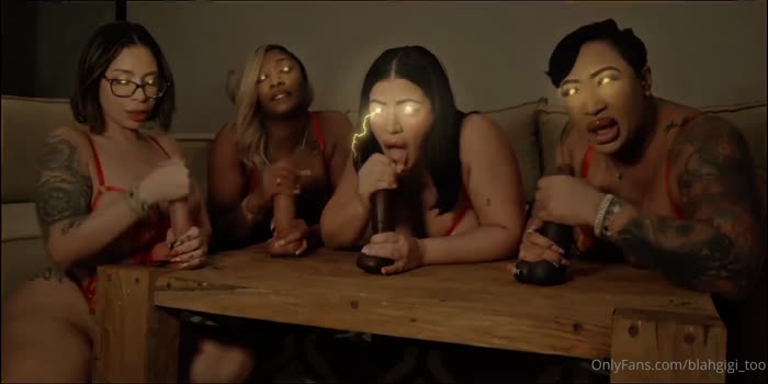 abdfd745109d24b9a8dffbe697578ee16dc7bad547a59a25b22ab835fcd1f7a3 thumbnail