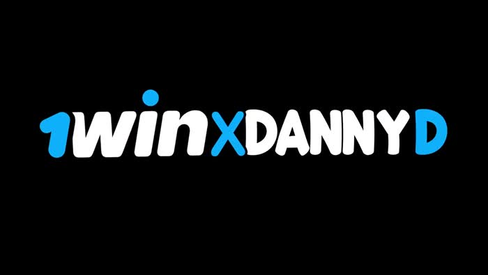 c93a6fb5817f4bcf2ff9b756d22a170a666f47ae288fa79300ff61d649dc5c2c thumbnail