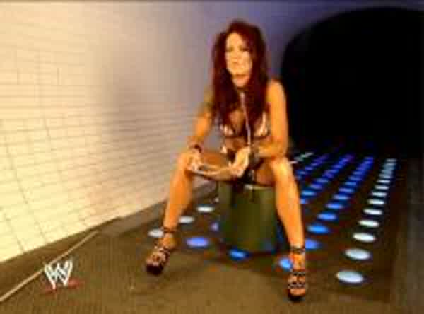 0354d1770463fcee35f5ae08dae5e7969c90b95a61a58bfcb43a71037cd619c5 thumbnail