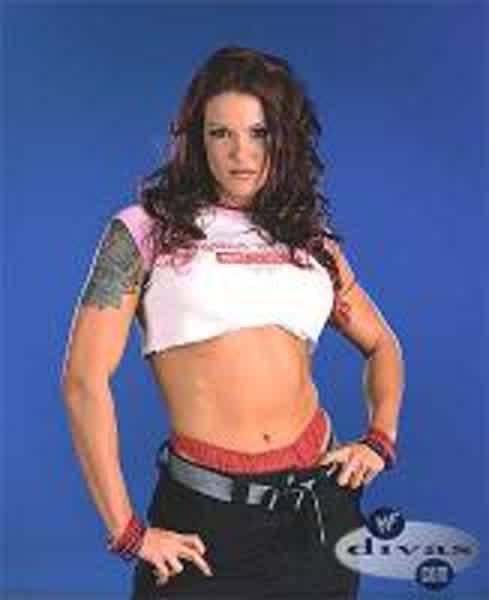 14ad128ecd631e8484a4cb6bb1a5d30246fc6a1af39256f98a4cad121aa207b9 thumbnail