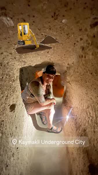 1a0c4235afbbd28447d6e53c25b746a051cb7a45f131486799e32e6f0c0012e2 thumbnail