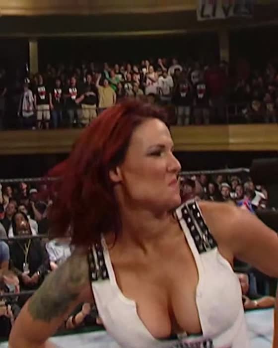 1c94af77fa2a40c1c15be09763d41b848e14d5a742a38c99664592c53cae71ef thumbnail