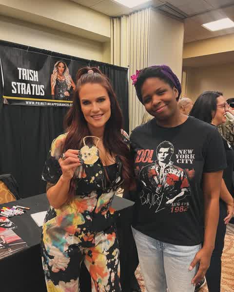 1d6622128d1212776fd834d2d06919b45ee96ca37ba60cc8c7a74abe2586216e thumbnail