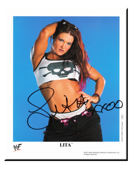 2313d98077622ad5696717145a0d7dd3795cea947165f473d4be2c4245026727 thumbnail