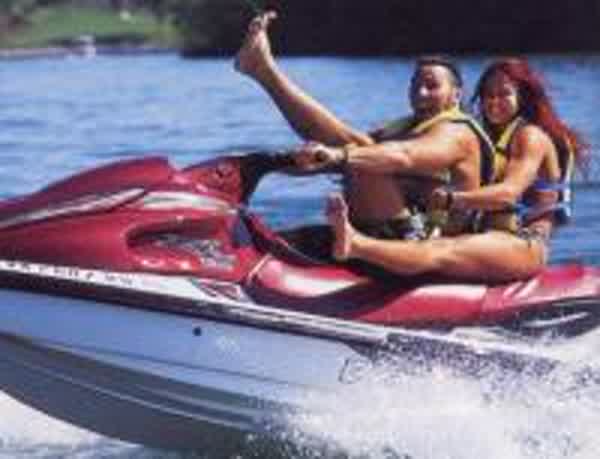 2ba8ccc7572ce12d8c00e2d018851630a56d0e3349ed89408e2a22b53e3f2c7f thumbnail