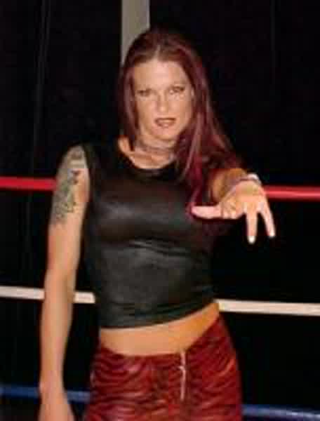 2ff3ebeb4a636c8595e1092651cf03762e02126369e7b3f1fba354487c8c78ef thumbnail