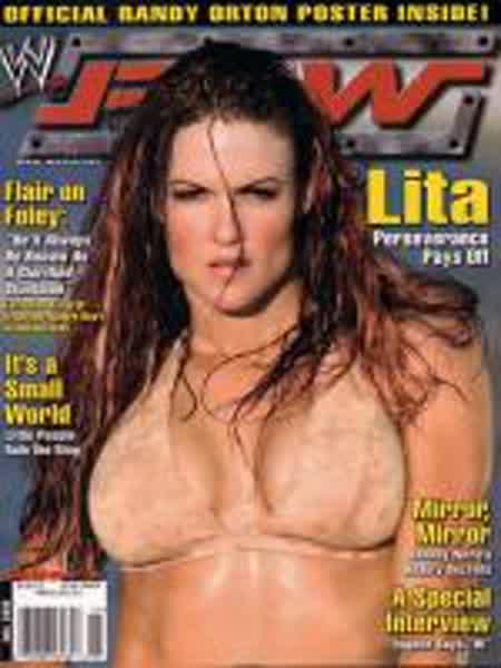 332e159432af306e59ffda52dd6044ec928d968652d81b57a31fca23e40c2741 thumbnail