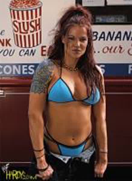 37858ff938719abbfde4de82d72654c45243ac8df1f2a77ed92890484dff8c4d thumbnail