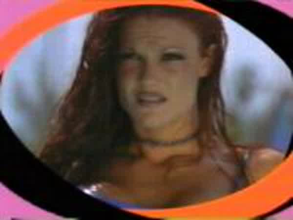 3b85b9198570211d6e7f98aeba91874ccd452e805a76fdfe73c4cd2af6d10bc1 thumbnail