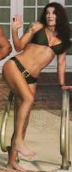 3db889863d5f9791d71cd23cfdf2941005f62d893a372be56824a305c92c750d thumbnail