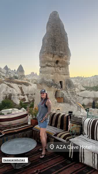 42af87cdae7f4c2adea48a6612f180b062d62da041ba3114abf783ac07caf3e9 thumbnail