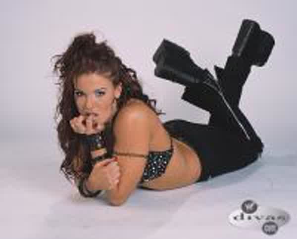 466d48d19ff4d5685cb2d603aabd2cadec021f7e8ad8d7549709f5c0549e6f59 thumbnail