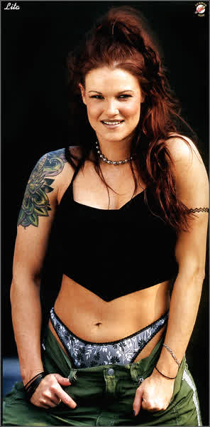 5696197ba6f2f1921462dda2911a2a804cfd097dab8592a491ab51d8e819cbb8 thumbnail