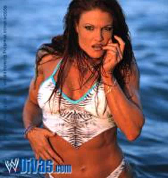 5c515b599171462afa61c00d7f44bc2797afc9d15896c5899036a62c0253a91c thumbnail