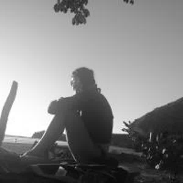 5f23f5de6cb30e500e791c45544a4d3ba71878f314bdf08cb573b8359083a7f4 thumbnail