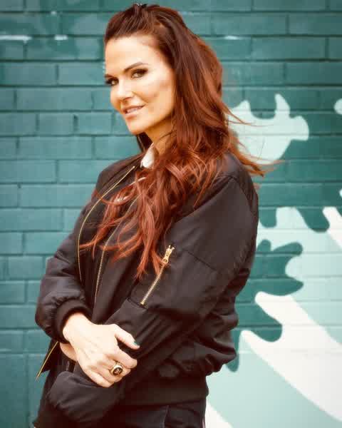 60048c72089e806b6ea19cf51d091d7152a4854b0f88a235995b931e3242673f thumbnail