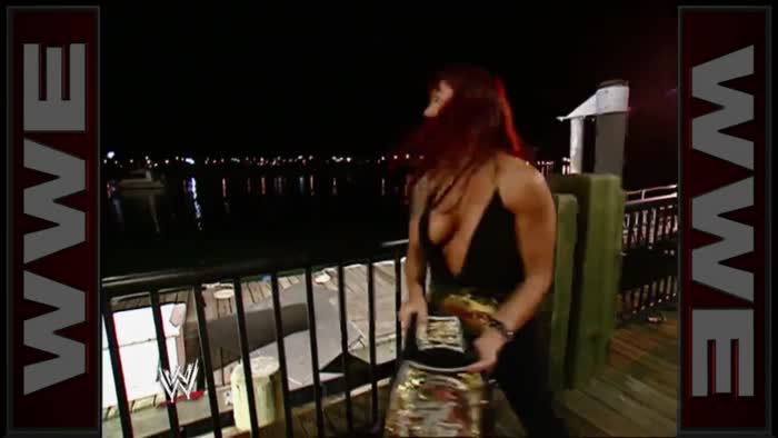 654ae4c4861c492480ead9331d2b92c6f7351ff84a893abdc3851bf75e70a5f2 thumbnail