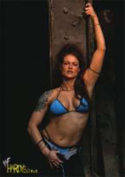 65d6bd19d689f625e7ce6e87760b9eb87aebc772271378659402f00d780a374a thumbnail