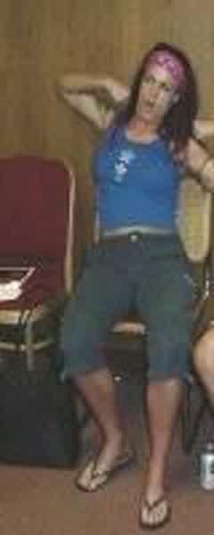 6954ab6f421cd3d1d20917a2073c94ffbf8684b4b0c519f8383a0b1f49282ae8 thumbnail