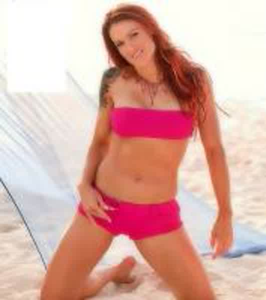 6ee5c0f33f9417495ed30e3df80ed1af1d952865db4500328a6cd36a7394af9d thumbnail