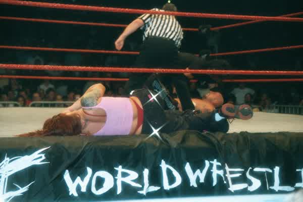 6fc11513a32a57cc7ef079743e8edf51b203717a446a7f265f247a241af40a65 thumbnail