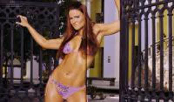 71d7aa1b03edeea48d2689b88af8e10a1171f8b3c1ff89cc78312b27d8945e18 thumbnail