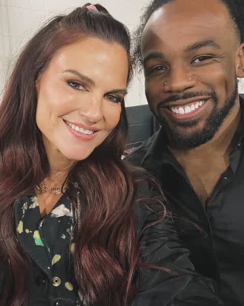 748e9673e2a546a7504e72d118b89c7c47407672a607664c3957d9275cb674a9 thumbnail